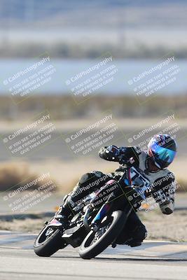 media/Dec-05-2025-CVMA Friday Practice (Fri) [[303bad9a84]]/3-Racer 3 (NRS)/Session 2 (Turn 14)/